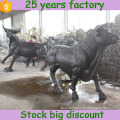 /msite/products/detail/productid/57974069/id/651323.html